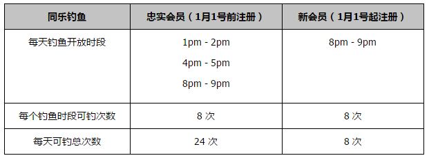 蛋播av在线