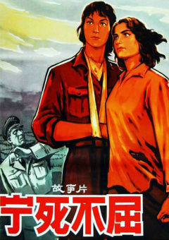 蛋播av在线