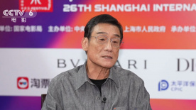 久操视频在线